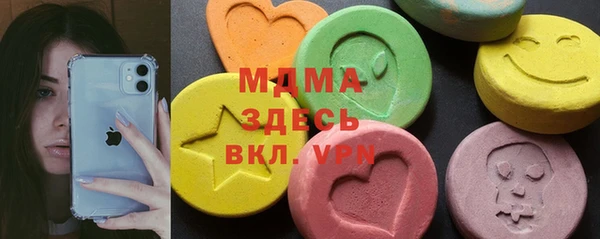 шишки Белокуриха