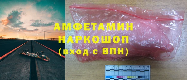шишки Белокуриха