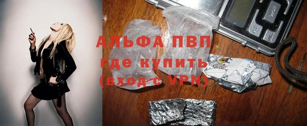 амф Балахна